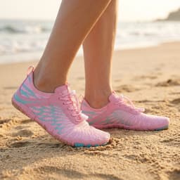 Снимка от клиент