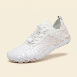 naboso боси обувки